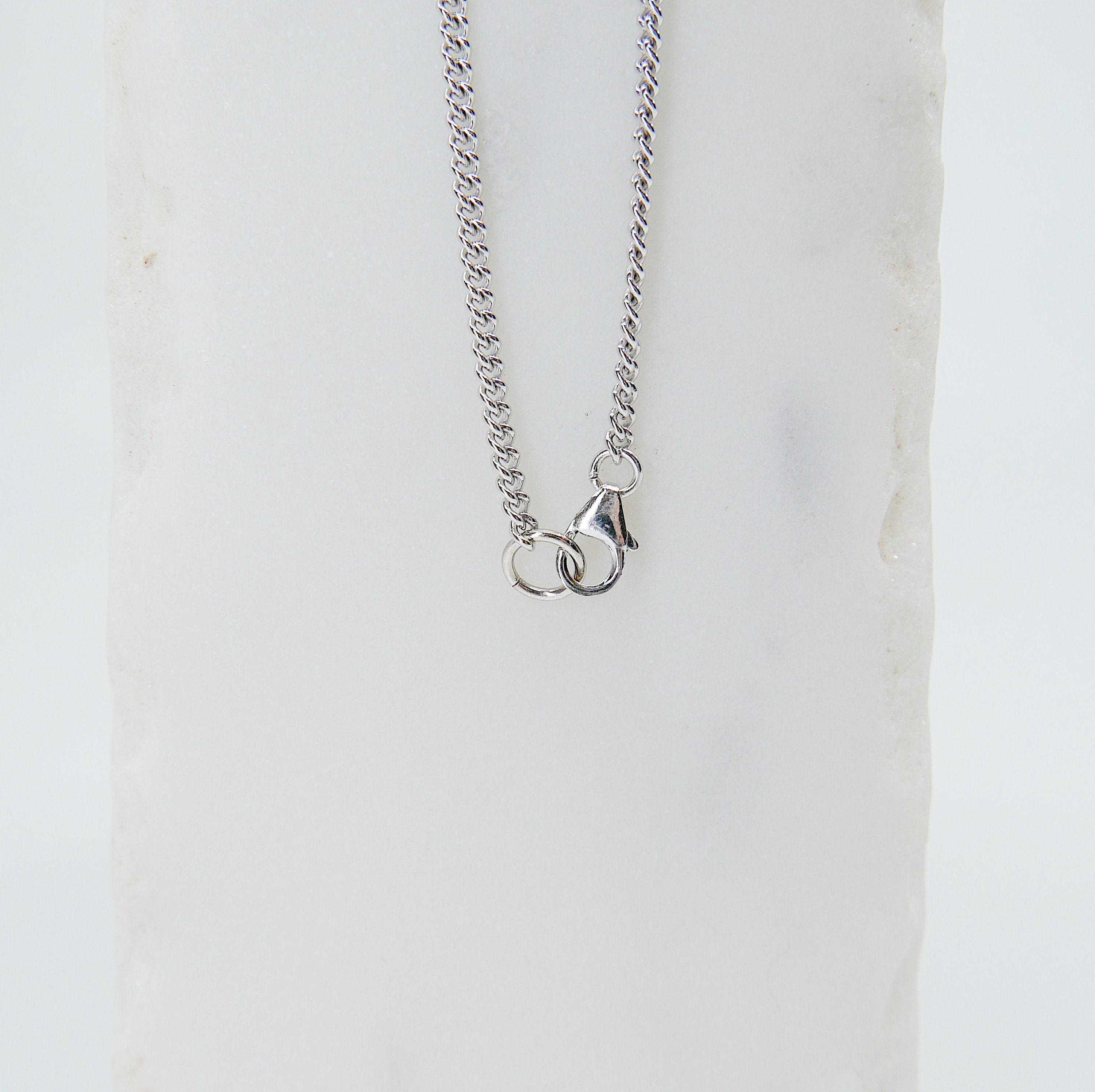 Shield Sterling Silver Necklace, Monogramed necklace, Shield necklace, hand engraved necklace, personalized necklace