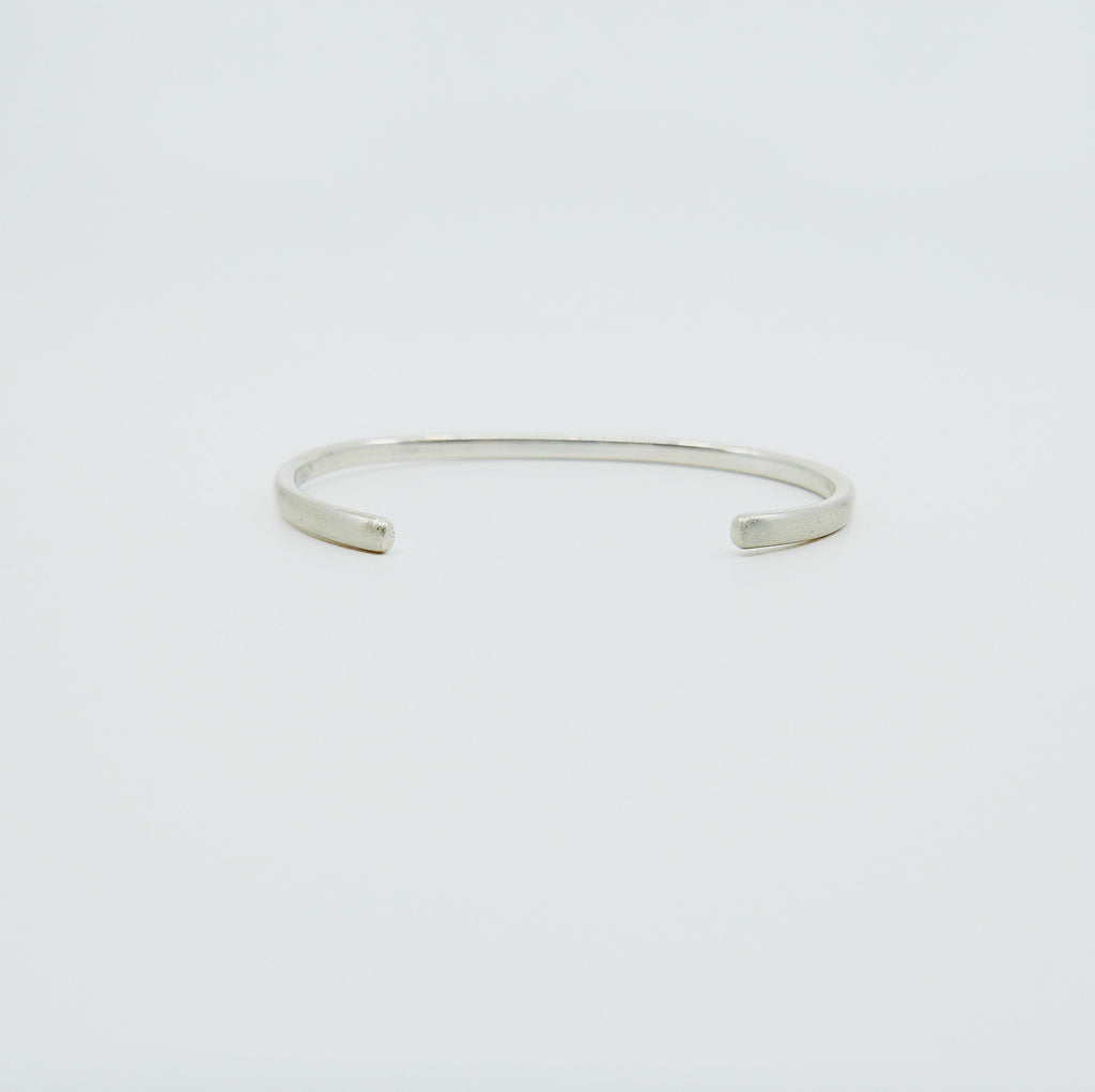 Polaris Cuff Bracelet, Polaris Sapphire Cuff Bracelet, Sterling Silver Polaris Bracelet, Sapphire Cuff Bracelet, Star Cuff Bracelet