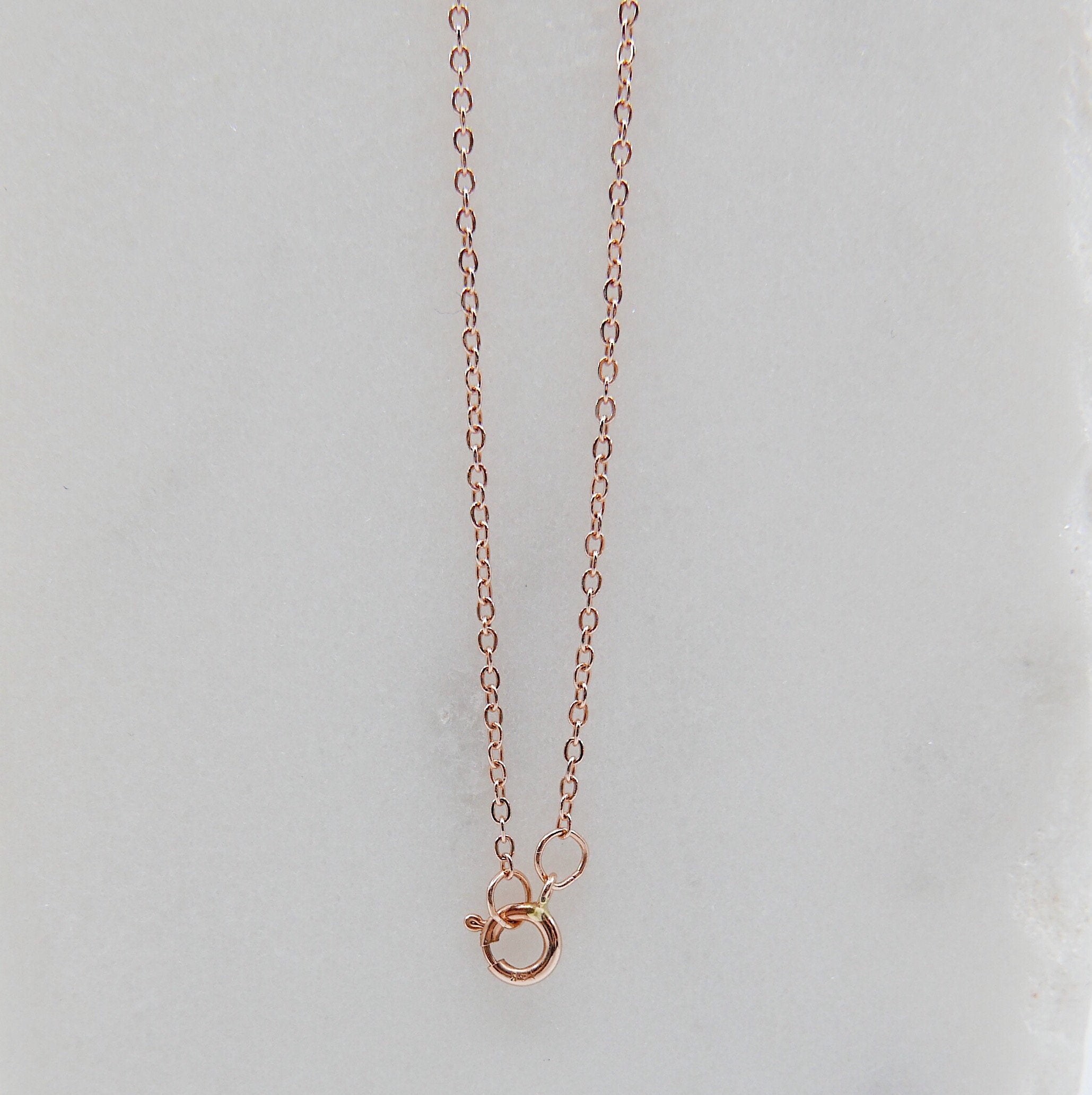 Heart Necklace Small, 14k gold heart necklace, Diamond Heart Necklace, Black Diamond Heart necklace