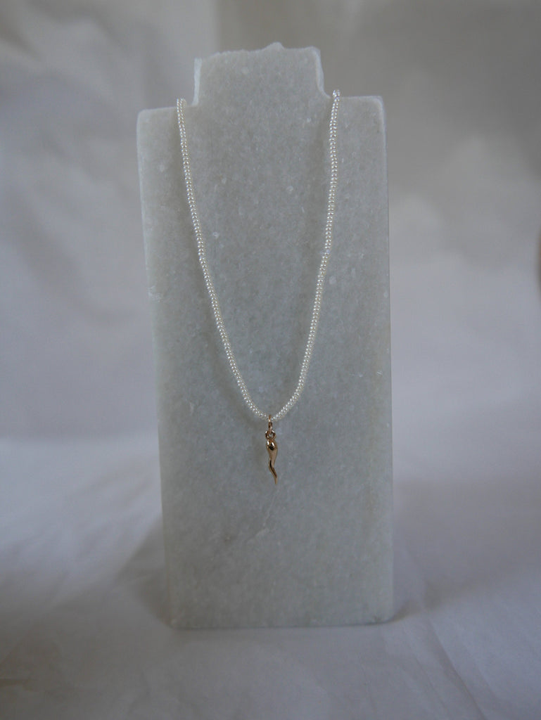Necklaces  mgj  mason grace jewelry  mason grace  jewelry  fine jewelry  Beaded Necklaces