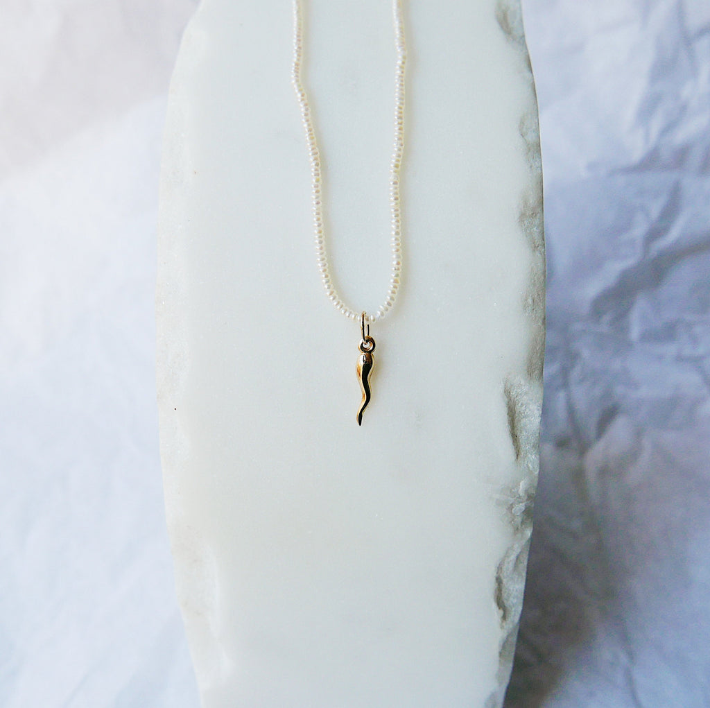 Necklaces  mgj  mason grace jewelry  mason grace  jewelry  fine jewelry  Beaded Necklaces