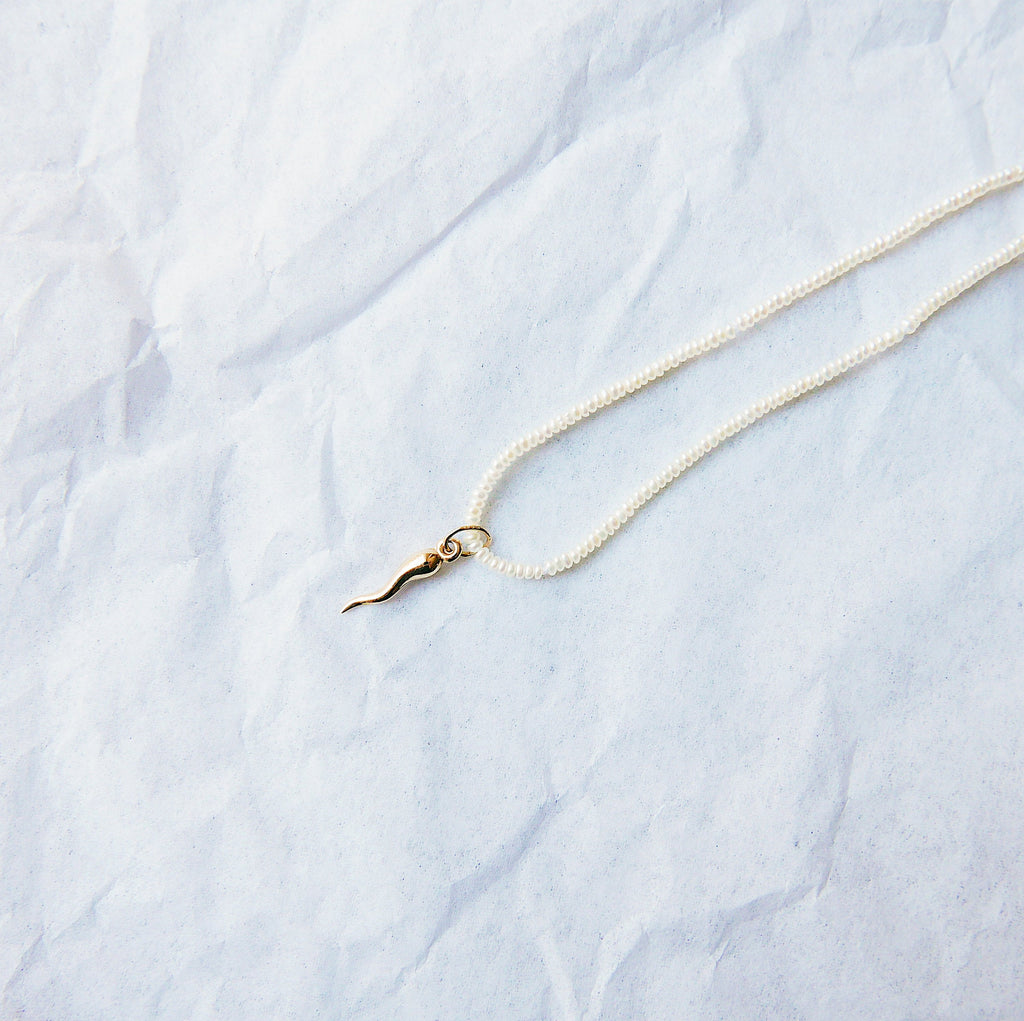 Necklaces  mgj  mason grace jewelry  mason grace  jewelry  fine jewelry  Beaded Necklaces