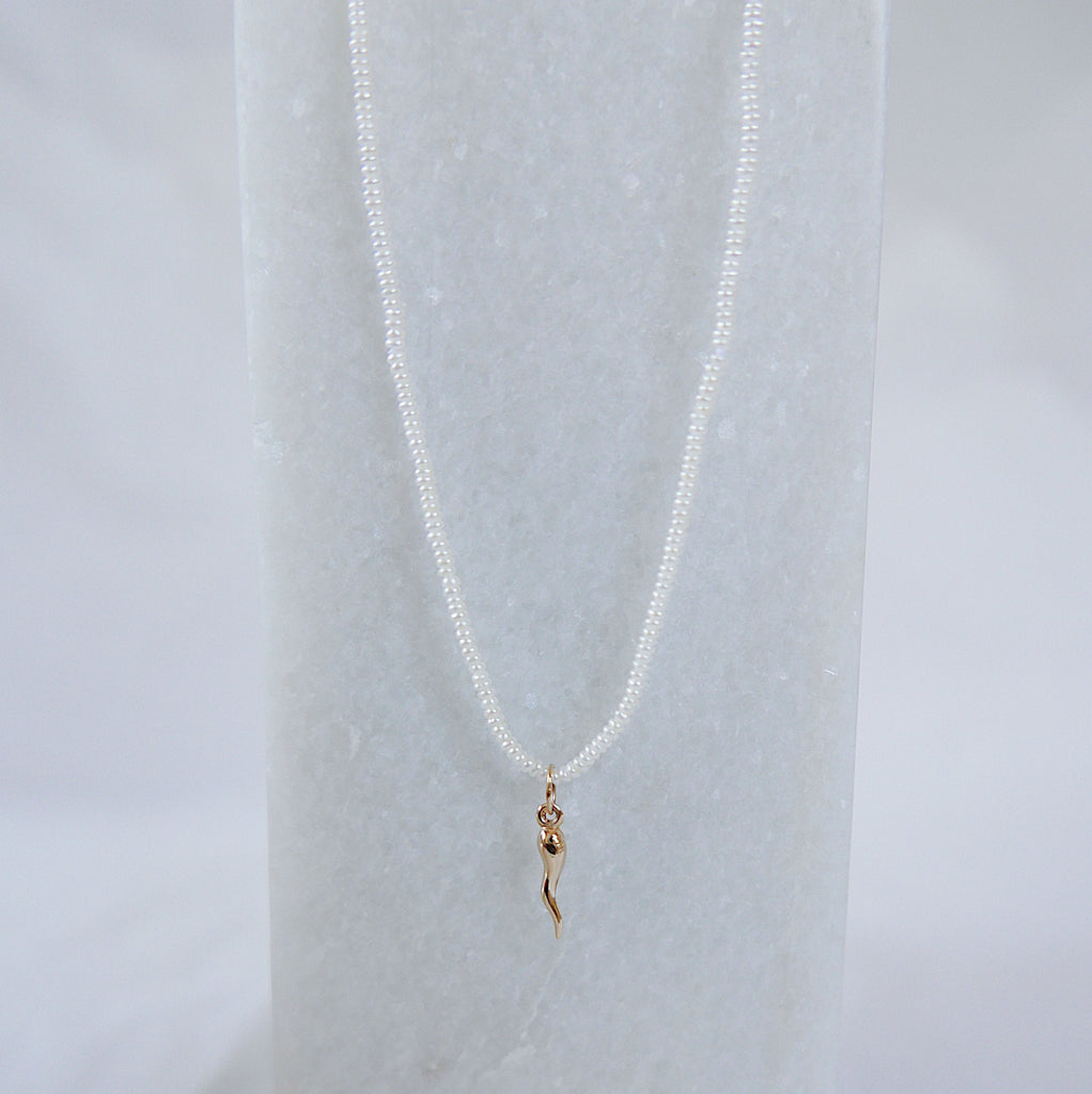 Necklaces  mgj  mason grace jewelry  mason grace  jewelry  fine jewelry  Beaded Necklaces