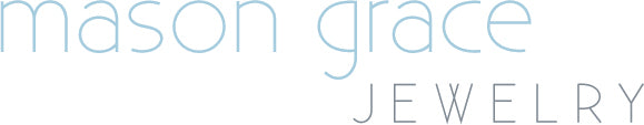 Mason Grace Jewelry Gift Card