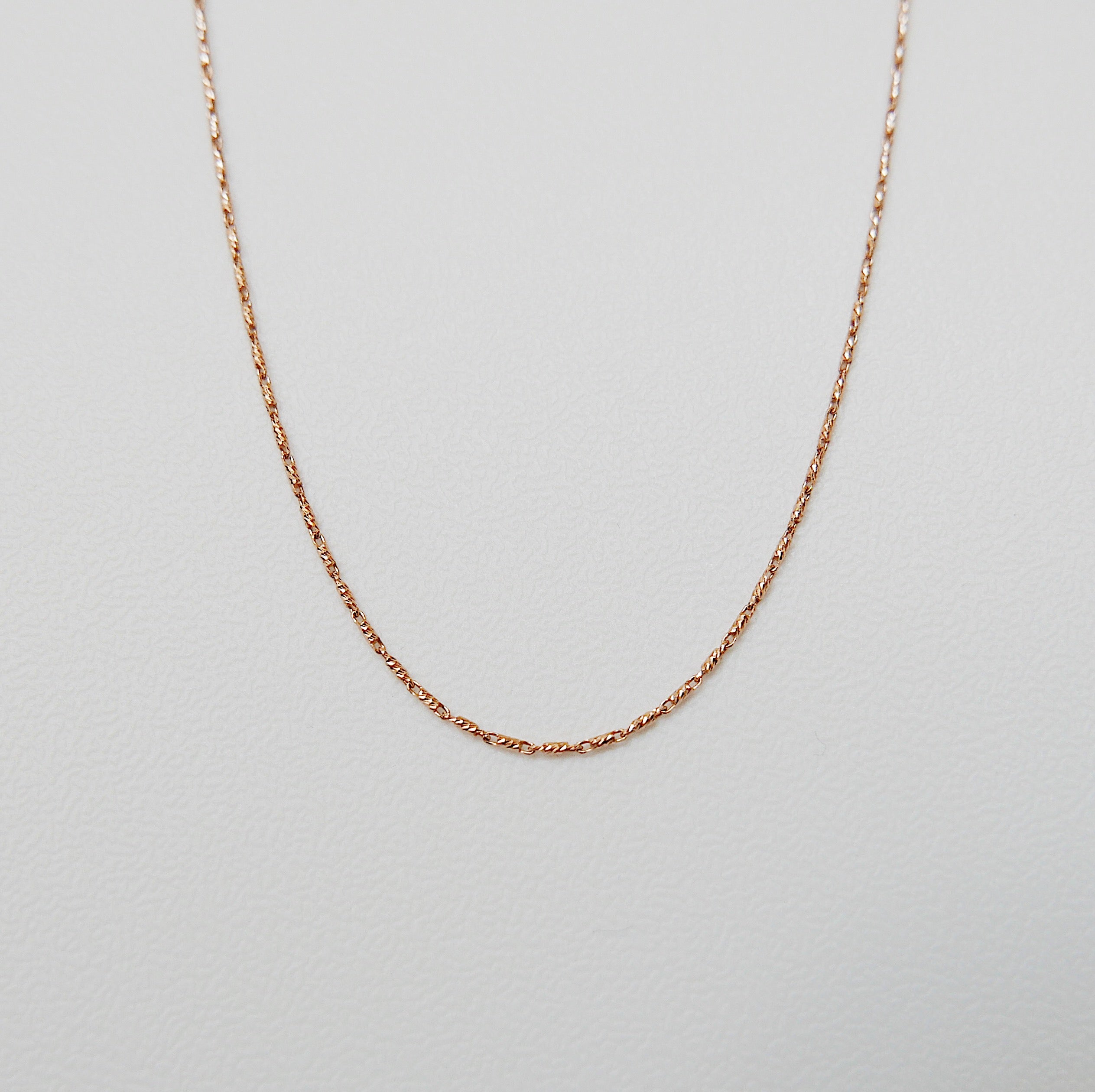 Styx Chain Choker